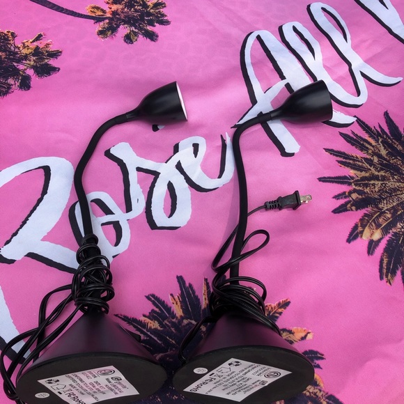 Lap - Picture 4 of 12